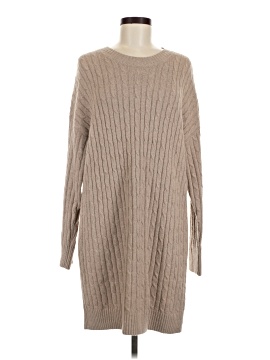 Gap Pullover Sweater (view 1)