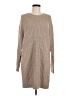 Gap Tan Pullover Sweater Size M - photo 1