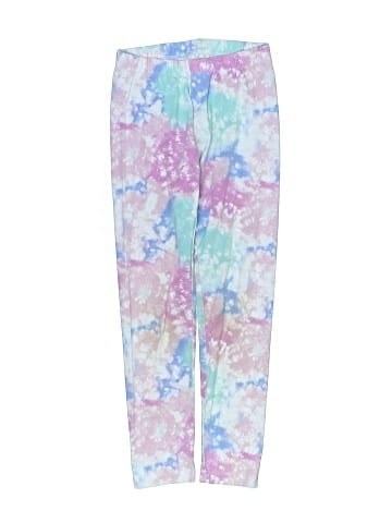 Cat & Jack Casual Pants (view 1)