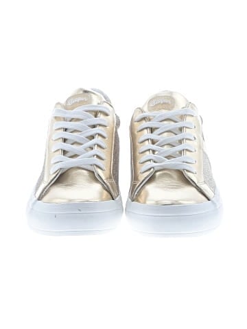 Sugar Sneakers (view 2)