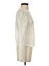 Steve Madden Ivory Long Sleeve Top Size S - photo 4