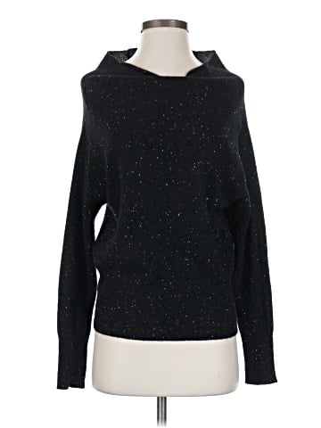 Brochu Walker Cashmere Pullover Sweater (view 1)