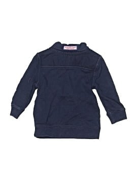 Vineyard Vines Pullover Sweater (view 2)