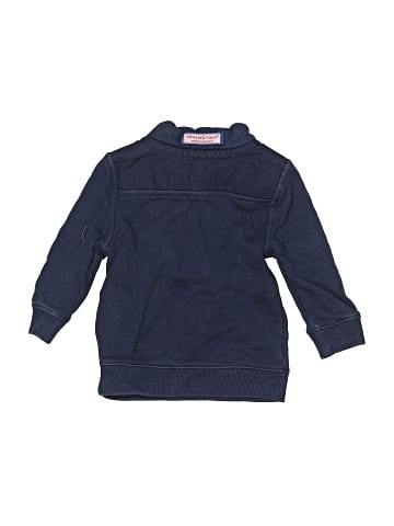 Vineyard Vines Pullover Sweater (view 2)