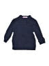 Vineyard Vines 100% Cotton Blue Pullover Sweater Size 0-3 mo - photo 2