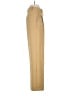 Wilfred 100% Polyester Tan Dress Pants Size 4 - photo 4