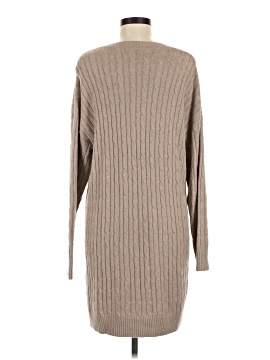 Gap Pullover Sweater (view 2)