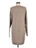 Gap Tan Pullover Sweater Size M - photo 2