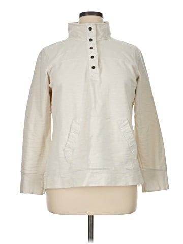 L.L.Bean Fleece (view 1)