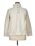 L.L.Bean Ivory Fleece Size XL - photo 1