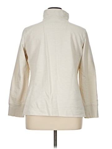 L.L.Bean Fleece (view 2)