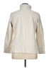 L.L.Bean Ivory Fleece Size XL - photo 2