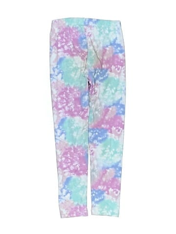 Cat & Jack Casual Pants (view 2)