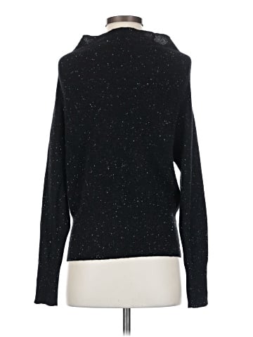 Brochu Walker Cashmere Pullover Sweater (view 2)