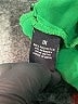 Assorted Brands Green Casual Dress Size 1X - photo 8