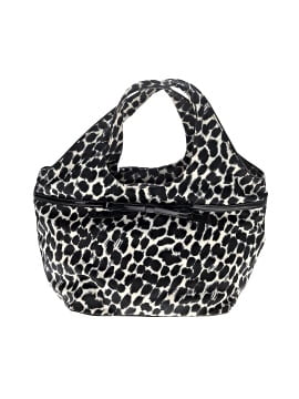 Kate Spade New York Hobo