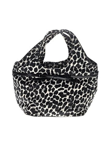 Kate Spade New York Hobo (view 1)