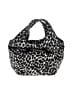 Kate Spade New York Animal Print Black Hobo One size - photo 1