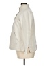 L.L.Bean Ivory Fleece Size XL - photo 5