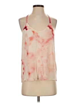 Alice + Olivia Sleeveless Top