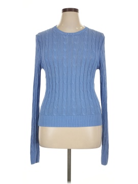 Polo By Ralph Lauren Pullover Sweater