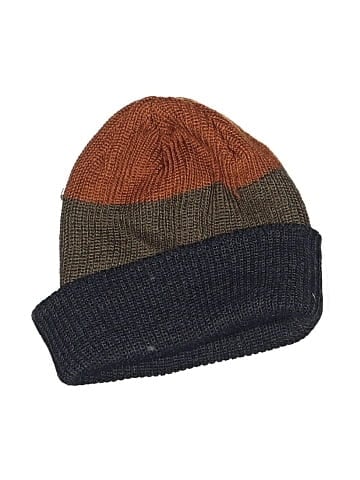 Smartwool Beanie (view 1)