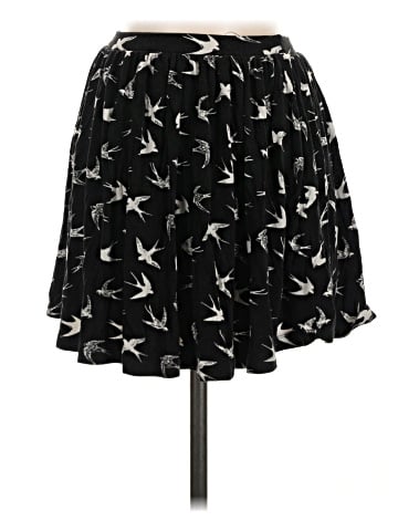 ASOS Casual Skirt (view 1)