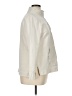 L.L.Bean Ivory Fleece Size XL - photo 4