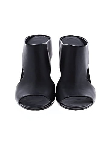 Vionic Wedges (view 2)