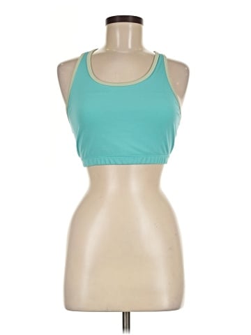Zelos Tank Top (view 1)