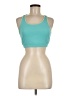 Zelos Teal Tank Top Size M - photo 1