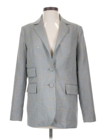 Walter Baker Blazer (view 1)