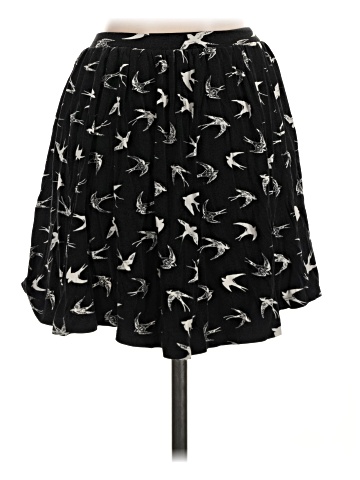 ASOS Casual Skirt (view 2)