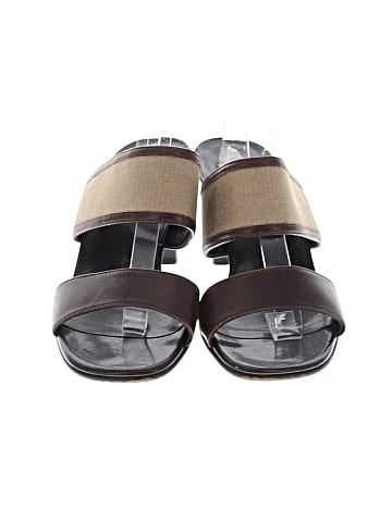 Paul Green Sandals (view 2)