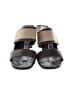 Paul Green Brown Sandals Size UK 6 1/2 / US 8 1/2 - photo 2