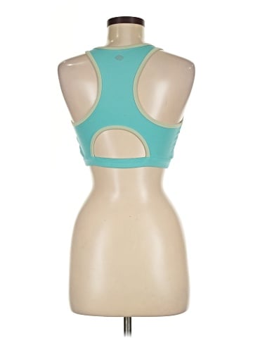 Zelos Tank Top (view 2)