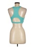 Zelos Teal Tank Top Size M - photo 2