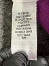 Anna Maxwell Purple Blazer Size 16 - photo 7