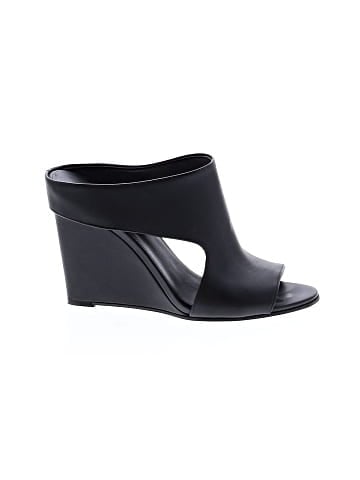 Vionic Wedges (view 1)