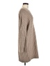 Gap Tan Pullover Sweater Size M - photo 4