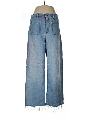 Banana Republic Jeans (view 1)