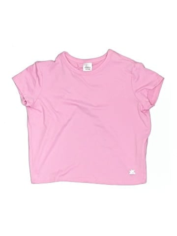 ZeroXposur Active T-Shirt (view 1)
