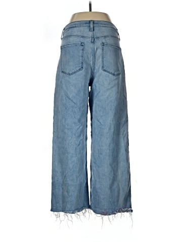 Banana Republic Jeans (view 2)