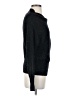 Brochu Walker 100% Cashmere Stars Black Cashmere Pullover Sweater Size XS - photo 4