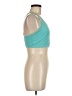 Zelos Teal Tank Top Size M - photo 4
