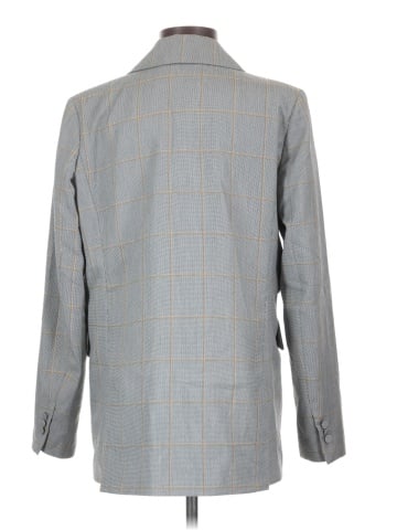 Walter Baker Blazer (view 2)