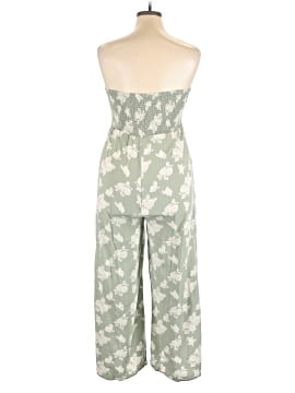 Justify Jumpsuit (view 2)