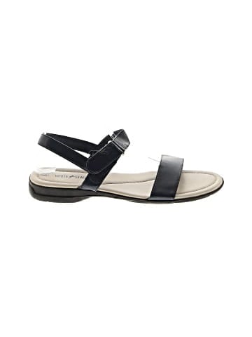 White Stag Sandals (view 1)