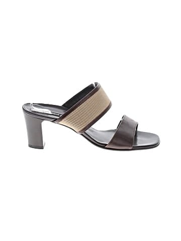 Paul Green Sandals (view 1)
