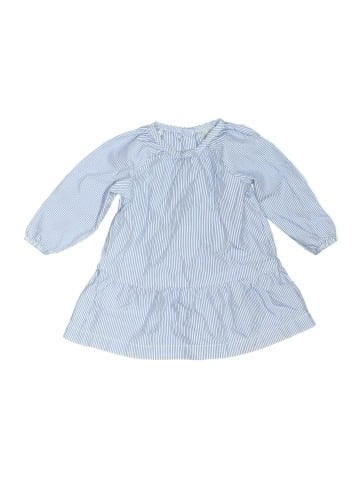 Primary Clothing Dress (view 1)